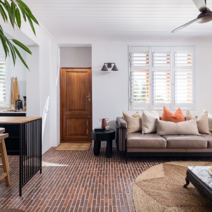 StayWithUsInCapeTown Lux Apartment